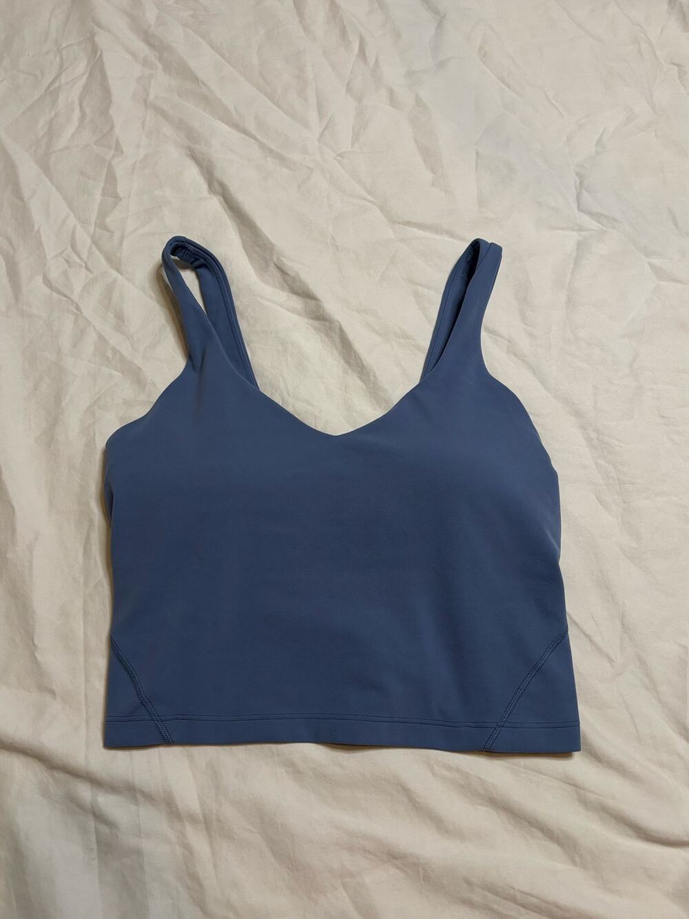 Lululemon Align Tank Top
